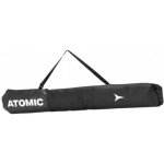 Atomic Ski Sleeve 2021/2022 – Zbozi.Blesk.cz