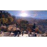 Fallout 76 – Zboží Živě