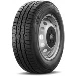 Michelin Pilot Alpin 7 215/60 R16 99H – Hledejceny.cz
