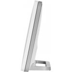 Huawei B535-232A – Zboží Živě