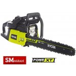 RYOBI RCS 5145 B – Hledejceny.cz