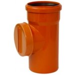 Osma KGRE, DN 160 – Hledejceny.cz