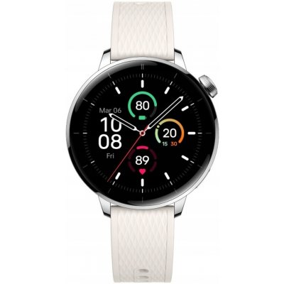 OnePlus Watch 3 43mm – Zboží Mobilmania
