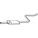Walker WA 23663 – Hledejceny.cz