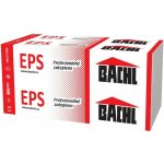 Bachl EPS 70 F 140 mm 1,5 m² – HobbyKompas.cz