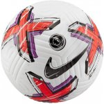 Nike Premier League Academy – Hledejceny.cz