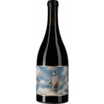 Oxer Wines Kuusu 2022 Červené 13,5% 0,75 l (holá láhev) – Hledejceny.cz