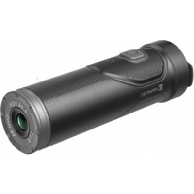 Hikmicro Kamera na zbraň HIKCam A7E – Hledejceny.cz