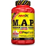 Amix M.A.P. 375 tablet – Zboží Mobilmania