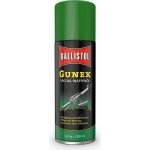 Ballistol Oil Gunex 200 ml | Zboží Auto