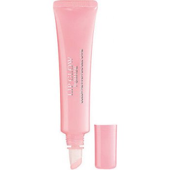 Dior Pečující balzám na rty Addict (Lip Glow Pommade) 001 Universal Pink 12 ml