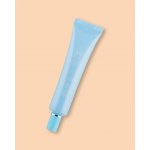 Enough rozjasňující krém na pleť kolem očí s kolagenem W Collagen Whitening Premium eye Cream 30 ml – Zboží Dáma