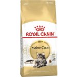 Royal Canin Maine Coon granule pro koťata 10 kg – Hledejceny.cz