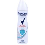 Rexona Active Protection+ Fresh deospray 150 ml – Hledejceny.cz