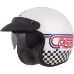 Cassida Oxygen 2.0 Rondo | Zboží Auto