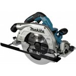 Makita DHS900Z – Zboží Mobilmania