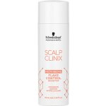 Schwarzkopf Scalp Clinix Flake Control Booster 45 ml – Hledejceny.cz