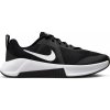 Dámské fitness boty ! ! Nike MC Trainer 3 Women's Workout Shoes Black/White