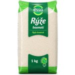 Essa Basmati rýže 1 kg – Zboží Dáma