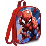 Lamps Spiderman 418103 – Zboží Dáma
