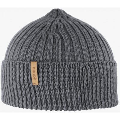 Merino čepice KAMA A177 – Hledejceny.cz
