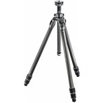 Gitzo GT2532 Mountaineer – Zboží Živě