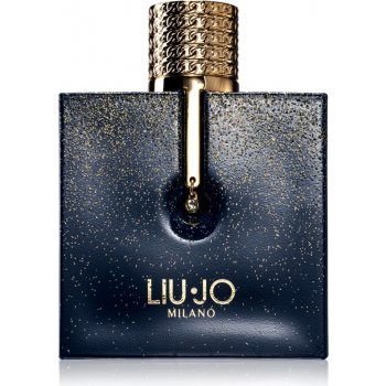 Liu Jo Milano parfémovaná voda dámská 75 ml