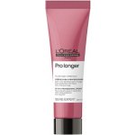 L'ORÉAL PROFESSIONNEL L'Oréal Professionnel Serie Expert Pro Longer 10-IN-1 cream 150 ml – Hledejceny.cz