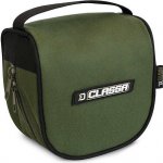 Delphin Pouzdro na naviják Classa NaviQ XL – Zbozi.Blesk.cz