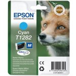 Epson T1282 - originální – Hledejceny.cz