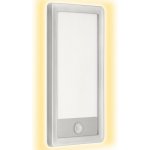 Telefunken BL1593 – Zboží Mobilmania