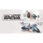 Star Wars: Galactic Racer – Hledejceny.cz