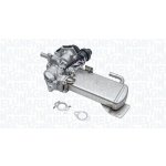 AGR-Ventil MAGNETI MARELLI 571822112086 – Hledejceny.cz