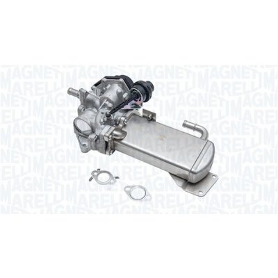 AGR-Ventil MAGNETI MARELLI 571822112086 – Hledejceny.cz