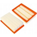 Invest Hilti VC20 VC40 VC60 Hepa filtr – Sleviste.cz