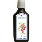 Diochi Androzin kapky 50 ml – Hledejceny.cz