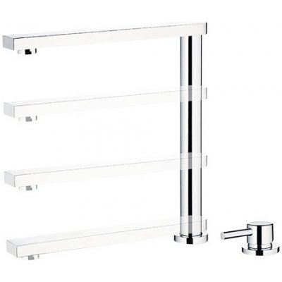 Pyramis SATELLITA 090917101 – Hledejceny.cz