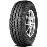 Continental VanContact 4Season 205/70 R17 115/113R – Hledejceny.cz