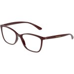 Dolce & Gabbana DG5026 3247 – Zbozi.Blesk.cz