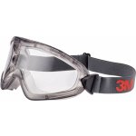 3M 2891 čiré – HobbyKompas.cz