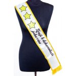 Šerpa Zraje k dokonalosti – Sleviste.cz