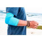 Sanomed EpiSan Sport sportovní bandáž lokte – Zboží Dáma