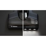 Bosch BSS 71125AH – Hledejceny.cz