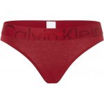 Calvin Klein Kalhotky Underwear vínová – Hledejceny.cz