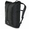 Turistický batoh Pinguin Commute 25l black