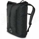 Pinguin Commute 25l black – Sleviste.cz