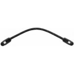 Petzl Sequoia L připojovací most 50 cm – Hledejceny.cz