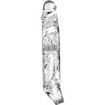 Get Real by ToyJoy Extension Sleeve – Zboží Mobilmania