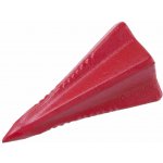 Festa klín štípací 2500g čtyřramenný 19469 – Zbozi.Blesk.cz