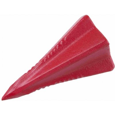 Festa klín štípací 2500g čtyřramenný 19469 – Zbozi.Blesk.cz